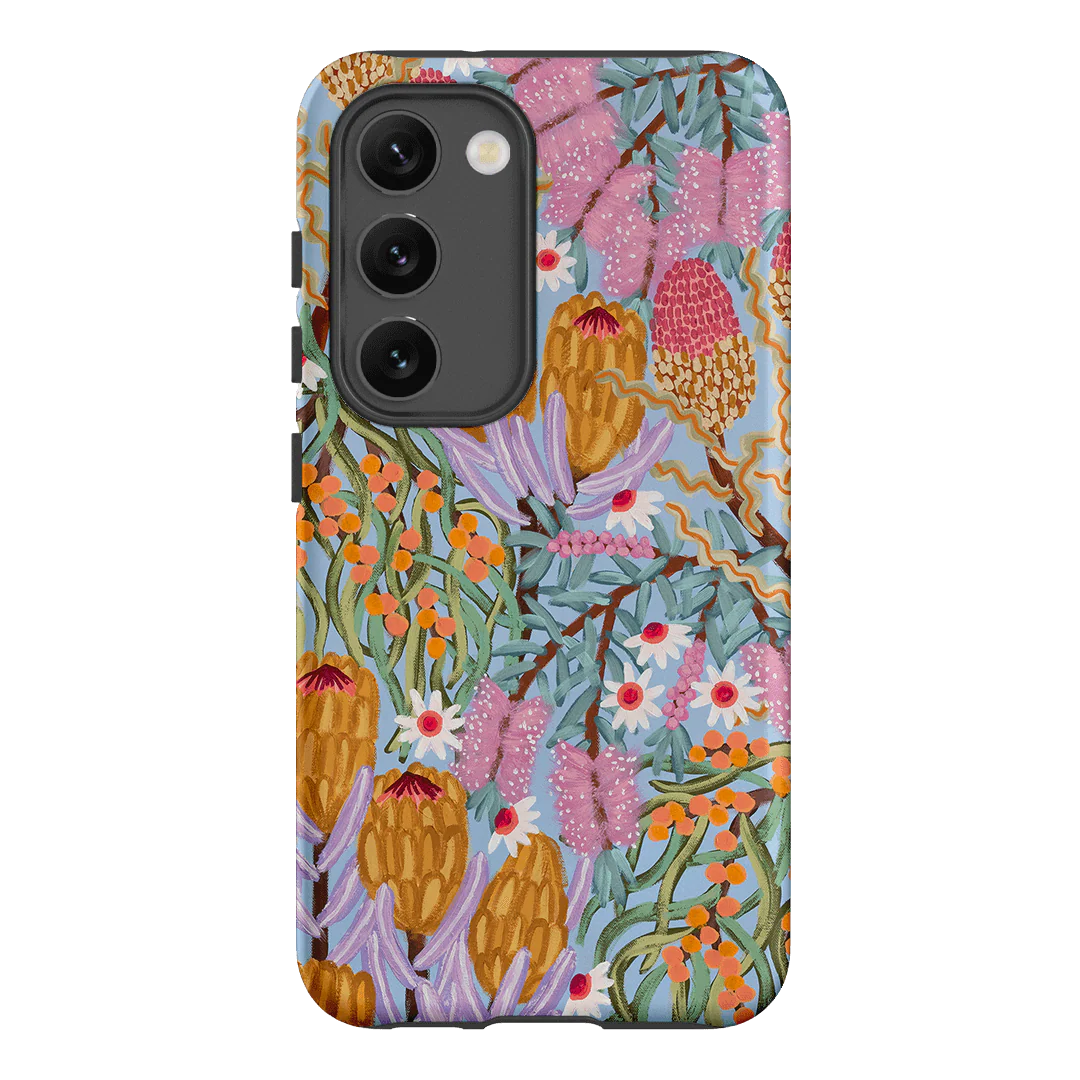 Product image 106