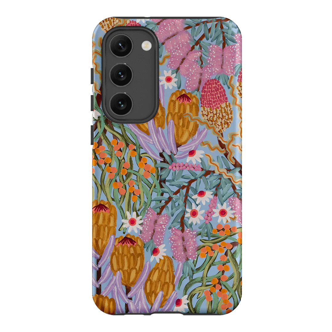 Product image 107