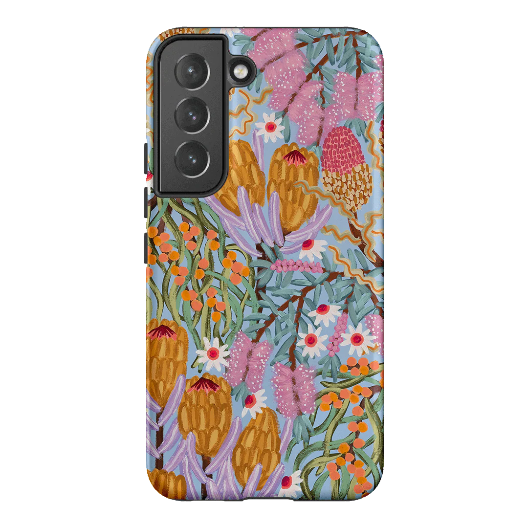 Product image 110