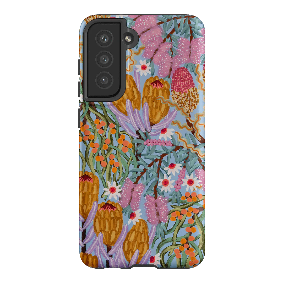 Product image 112