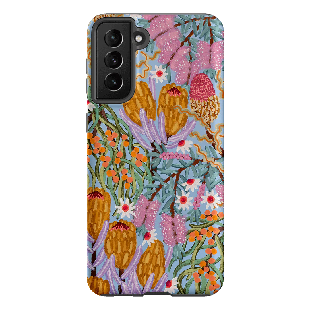 Product image 114