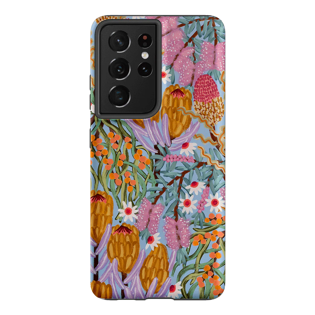 Product image 115