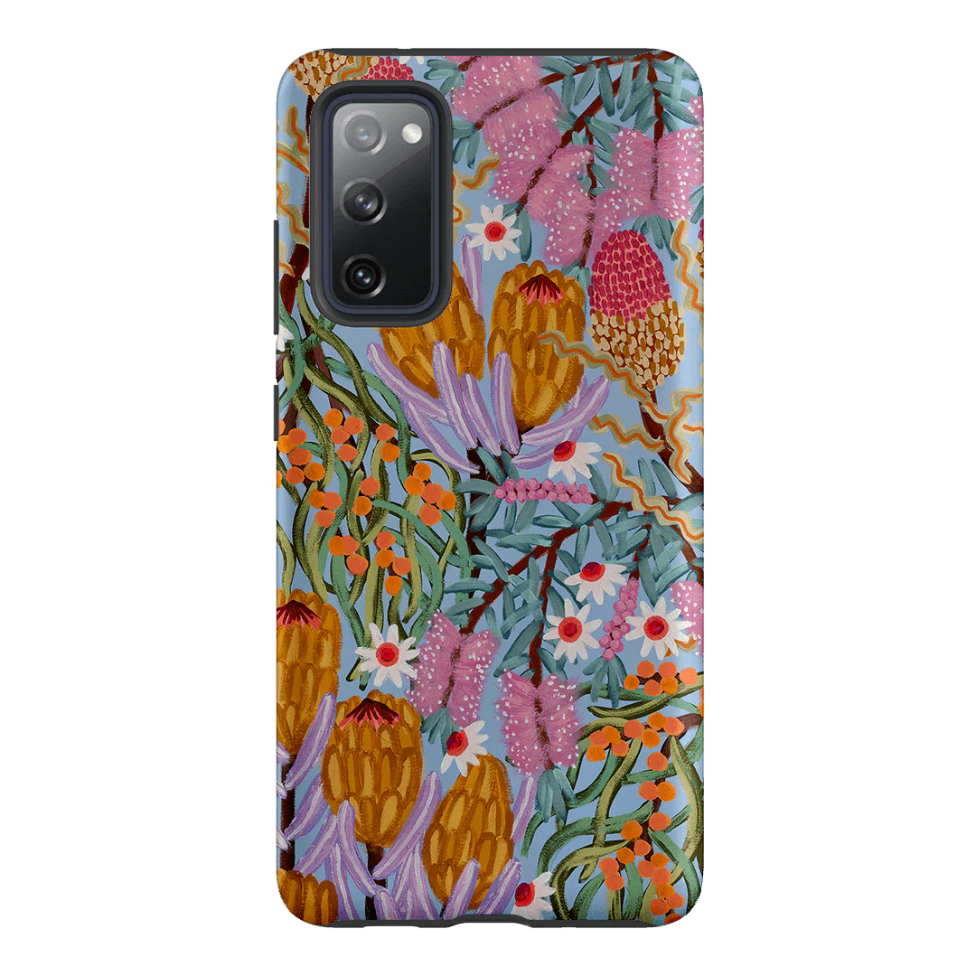 Product image 116