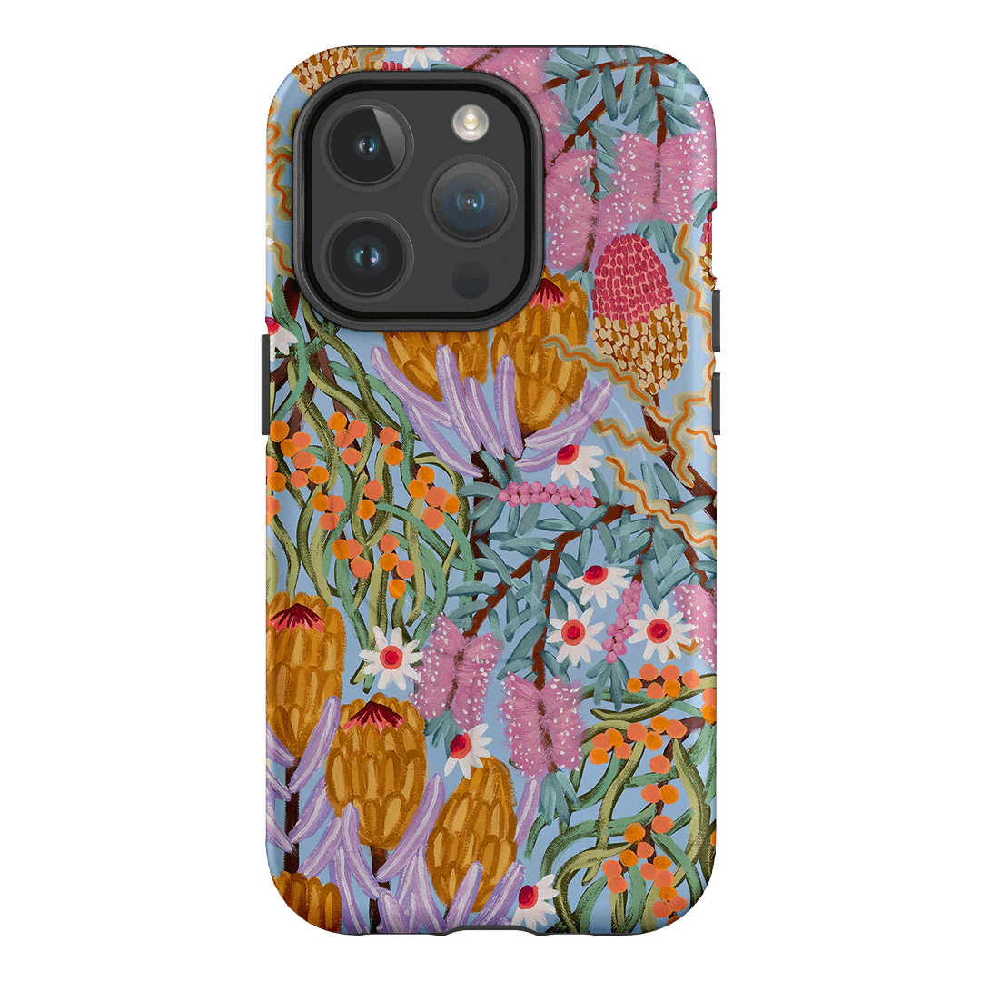 Product image 59