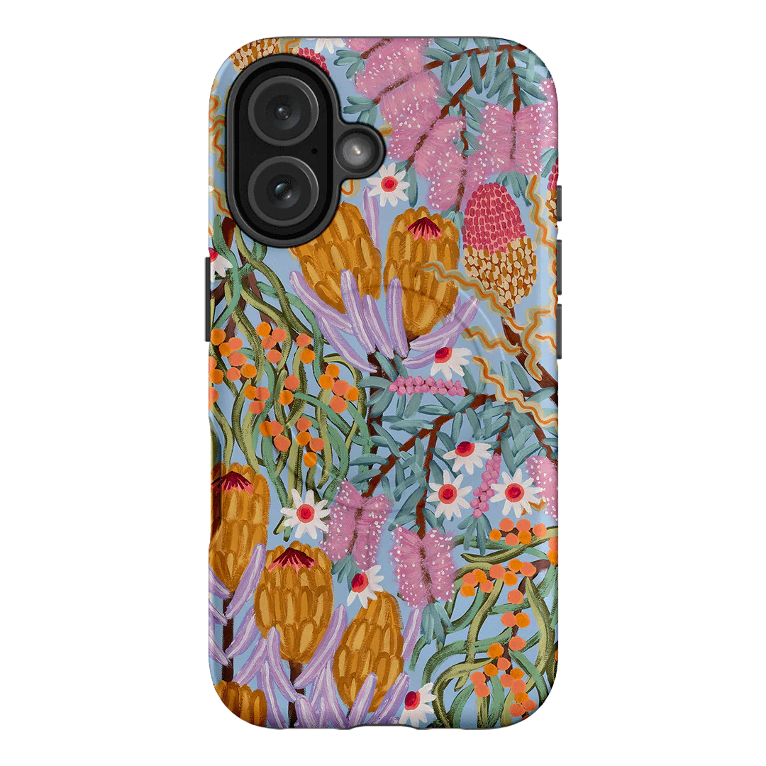 Product image 61