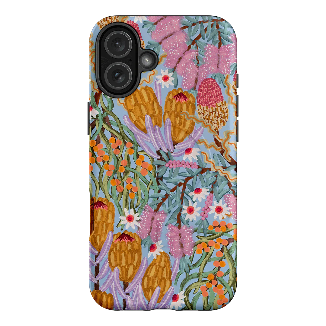 Product image 63