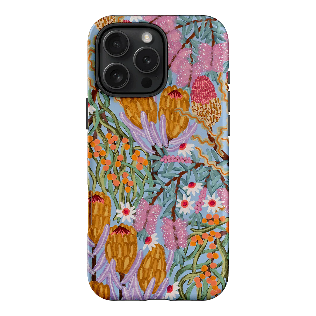 Product image 67