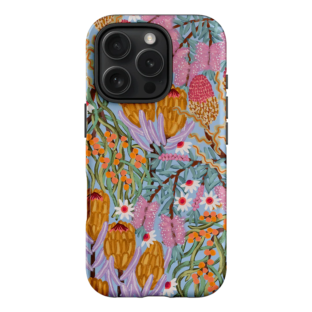 Product image 70