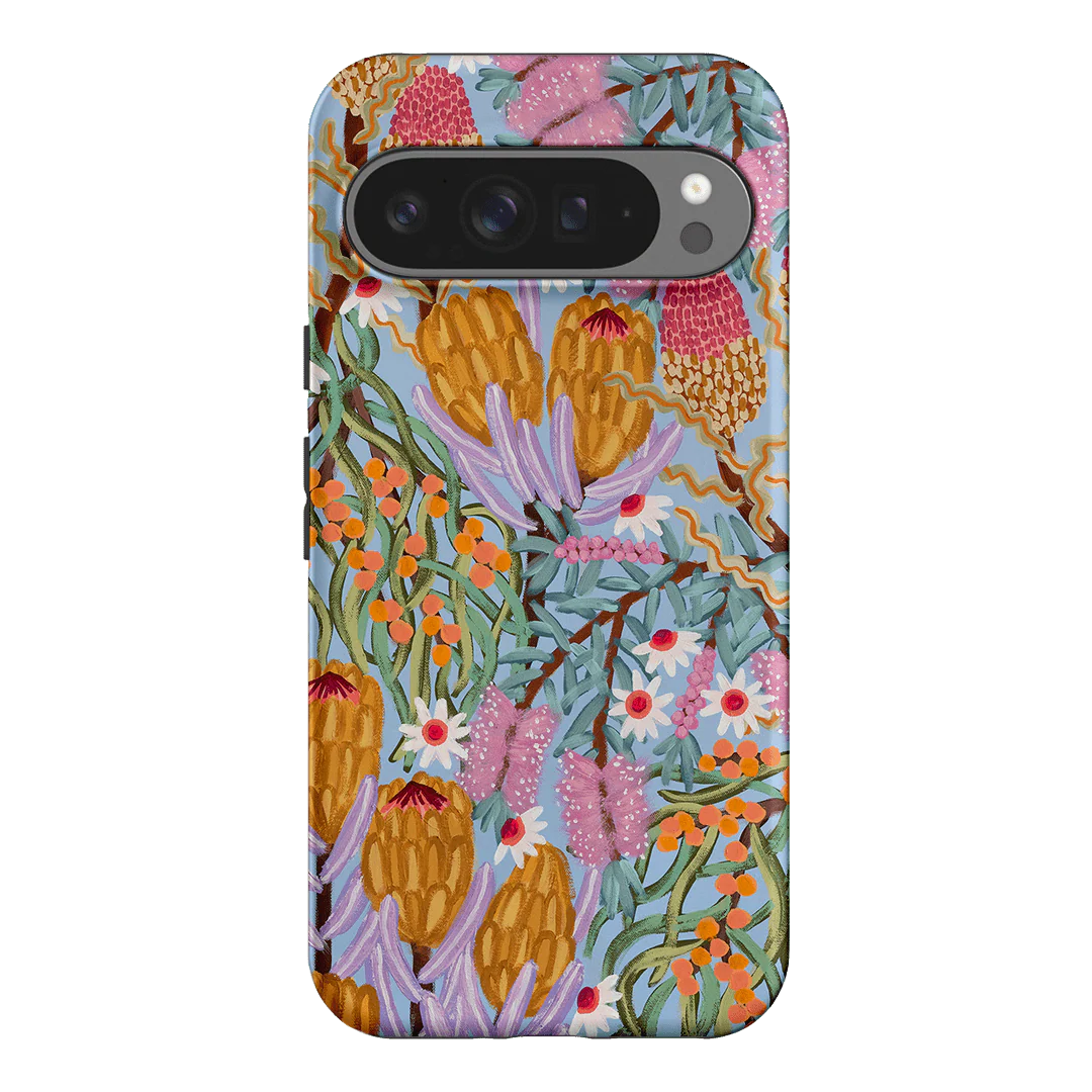 Product image 73