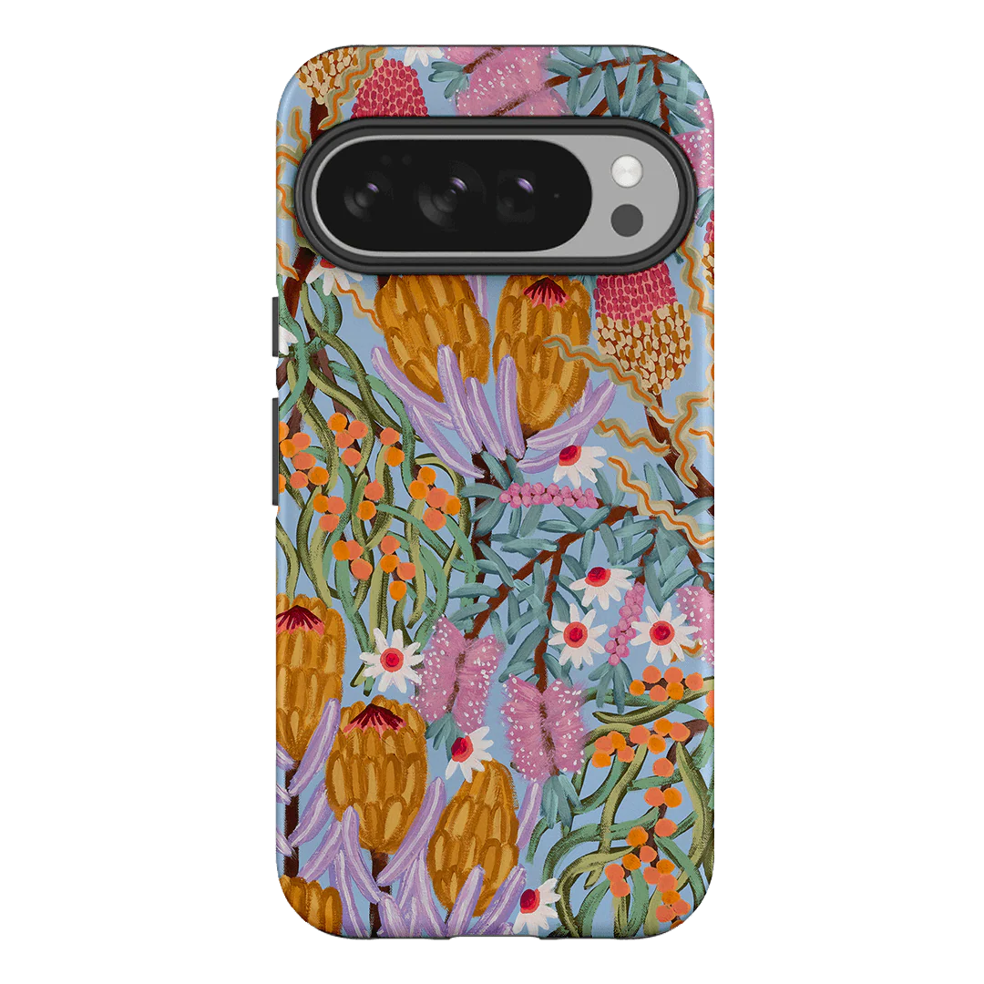 Product image 87