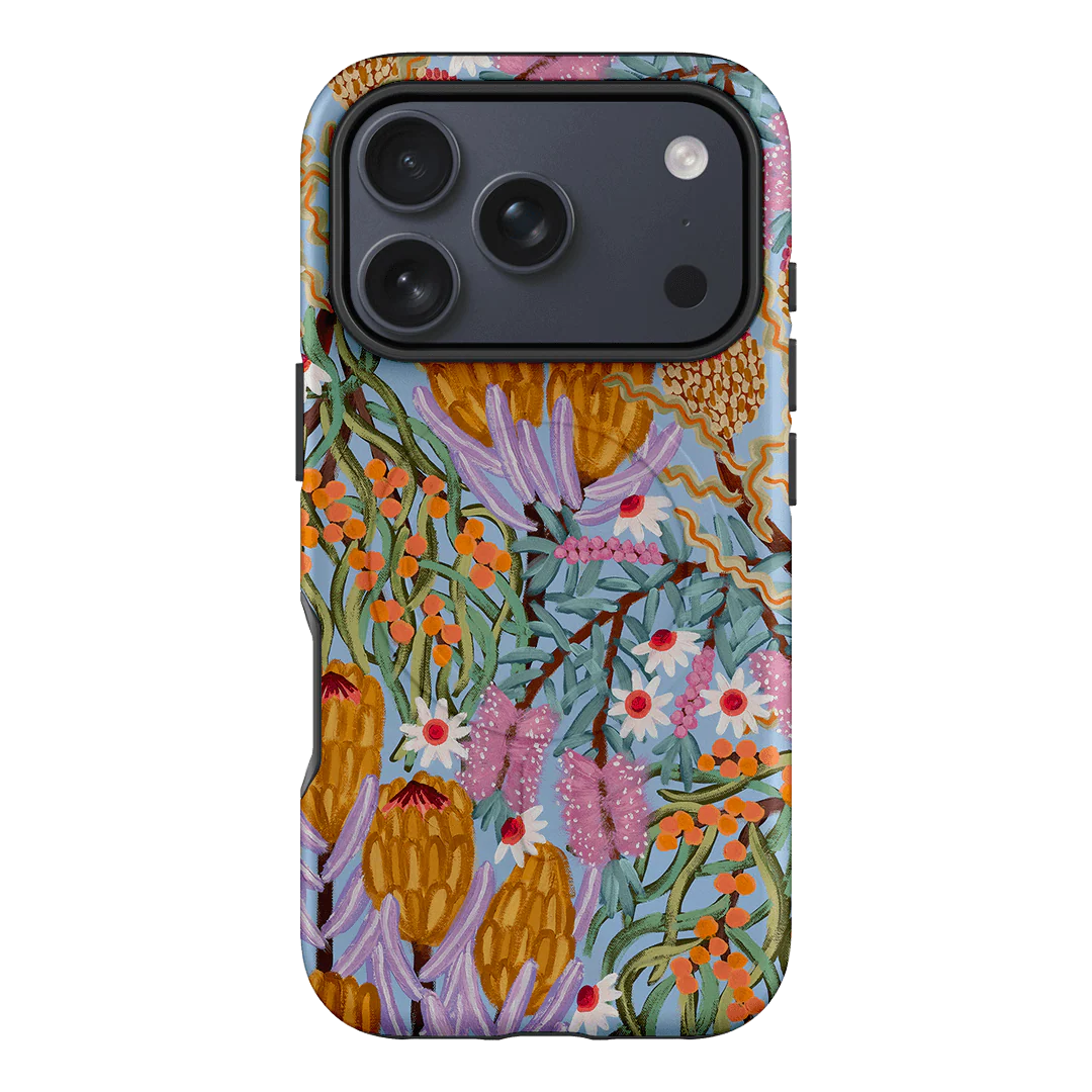 Product image 91