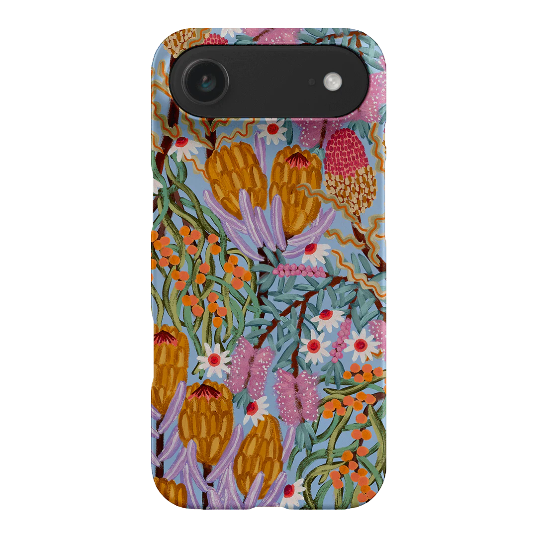 Product image 93