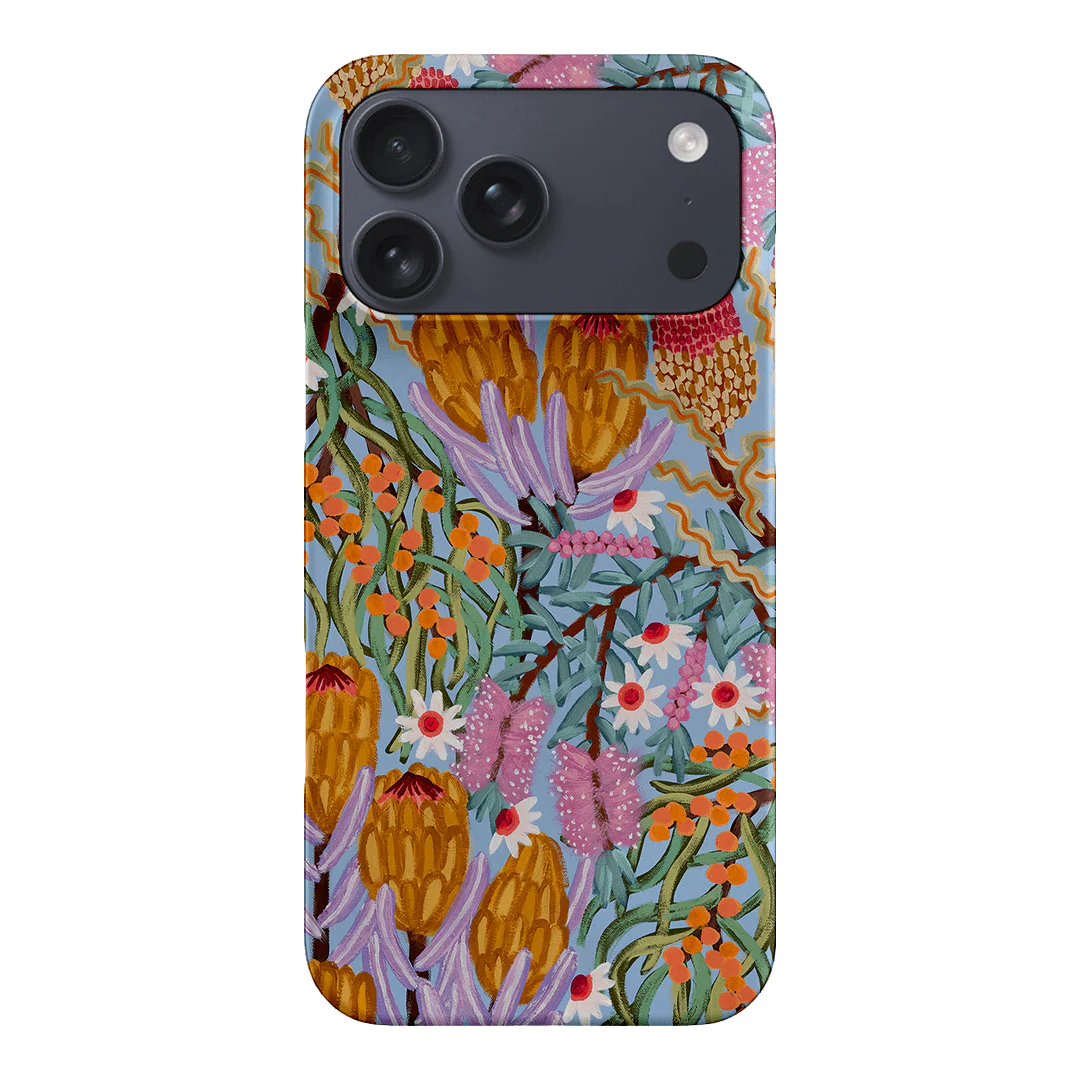 Product image 95