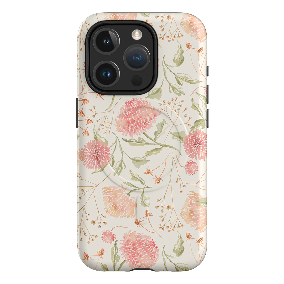 Product image 104
