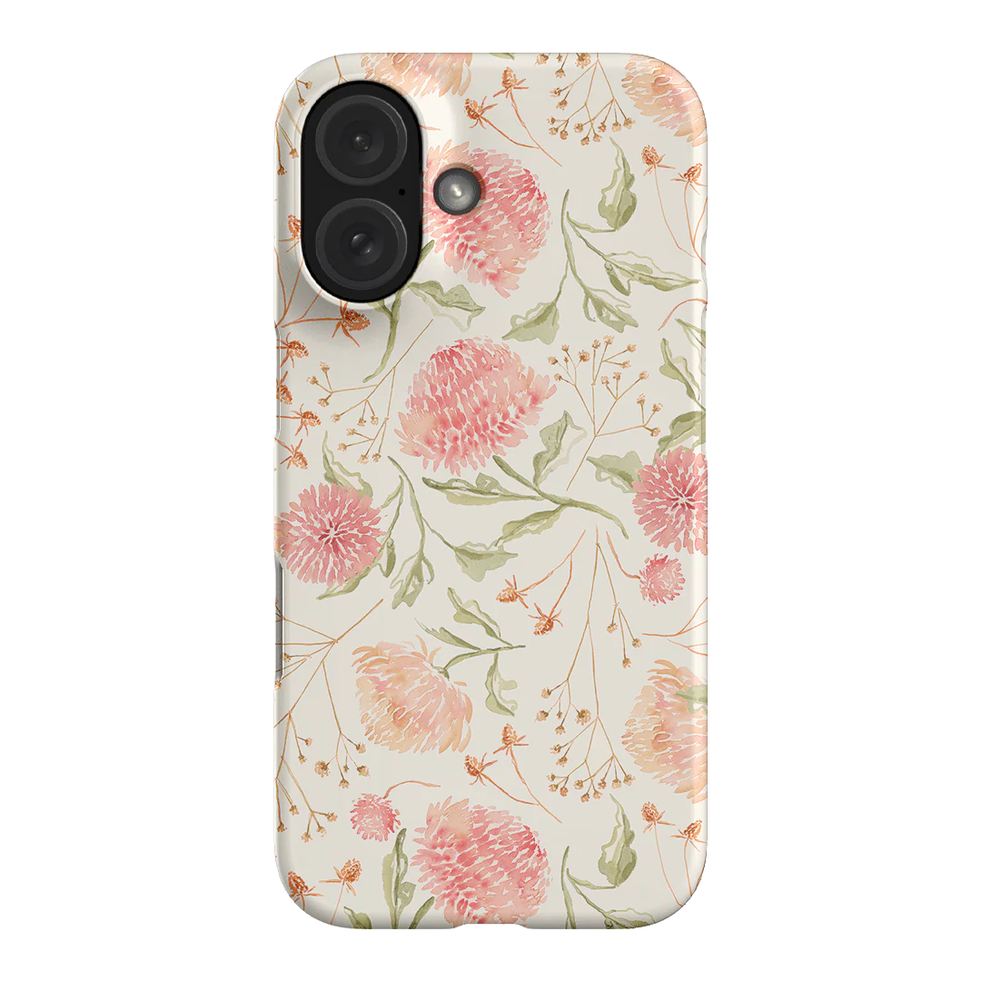 Product image 106