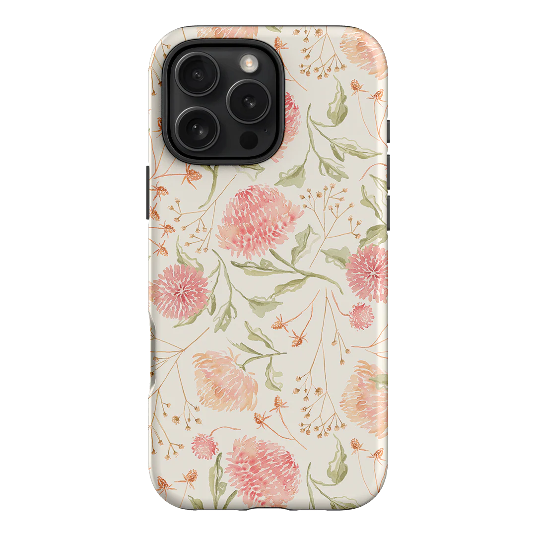 Product image 115