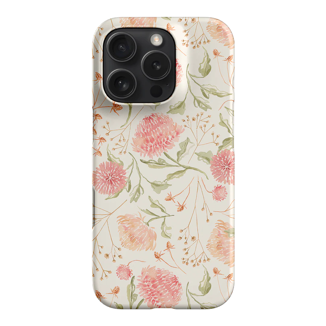Product image 116