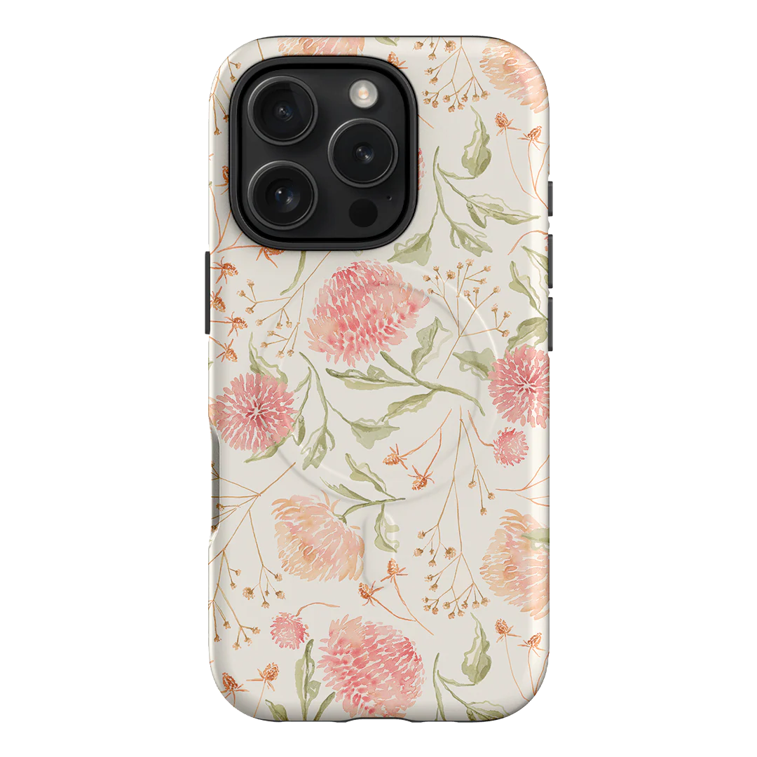 Product image 117