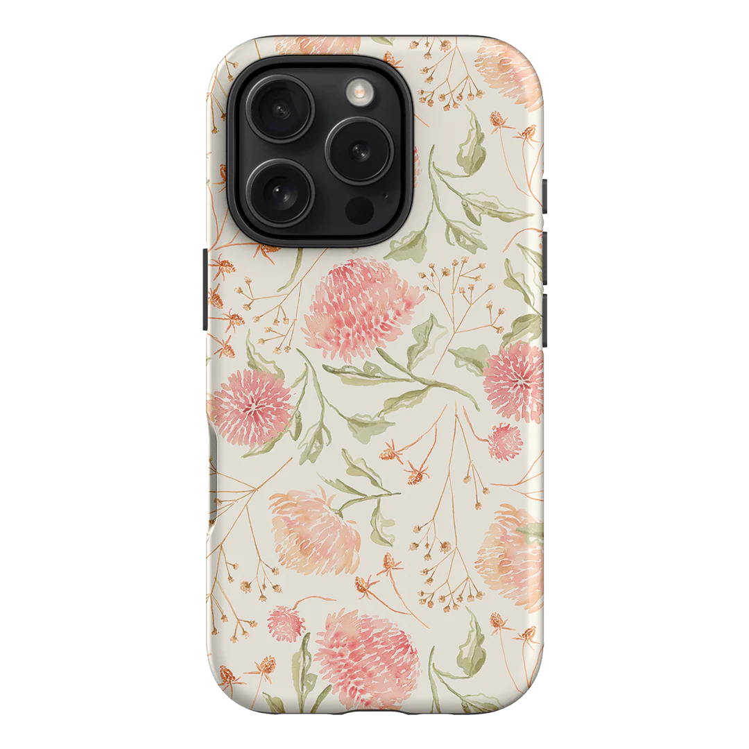 Product image 118