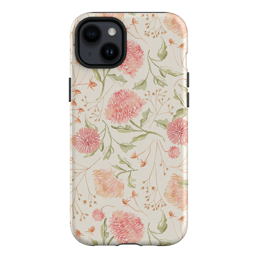 Product image 87