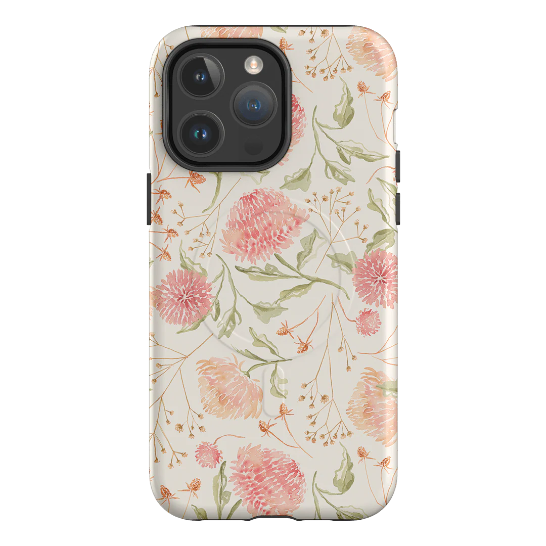 Product image 89