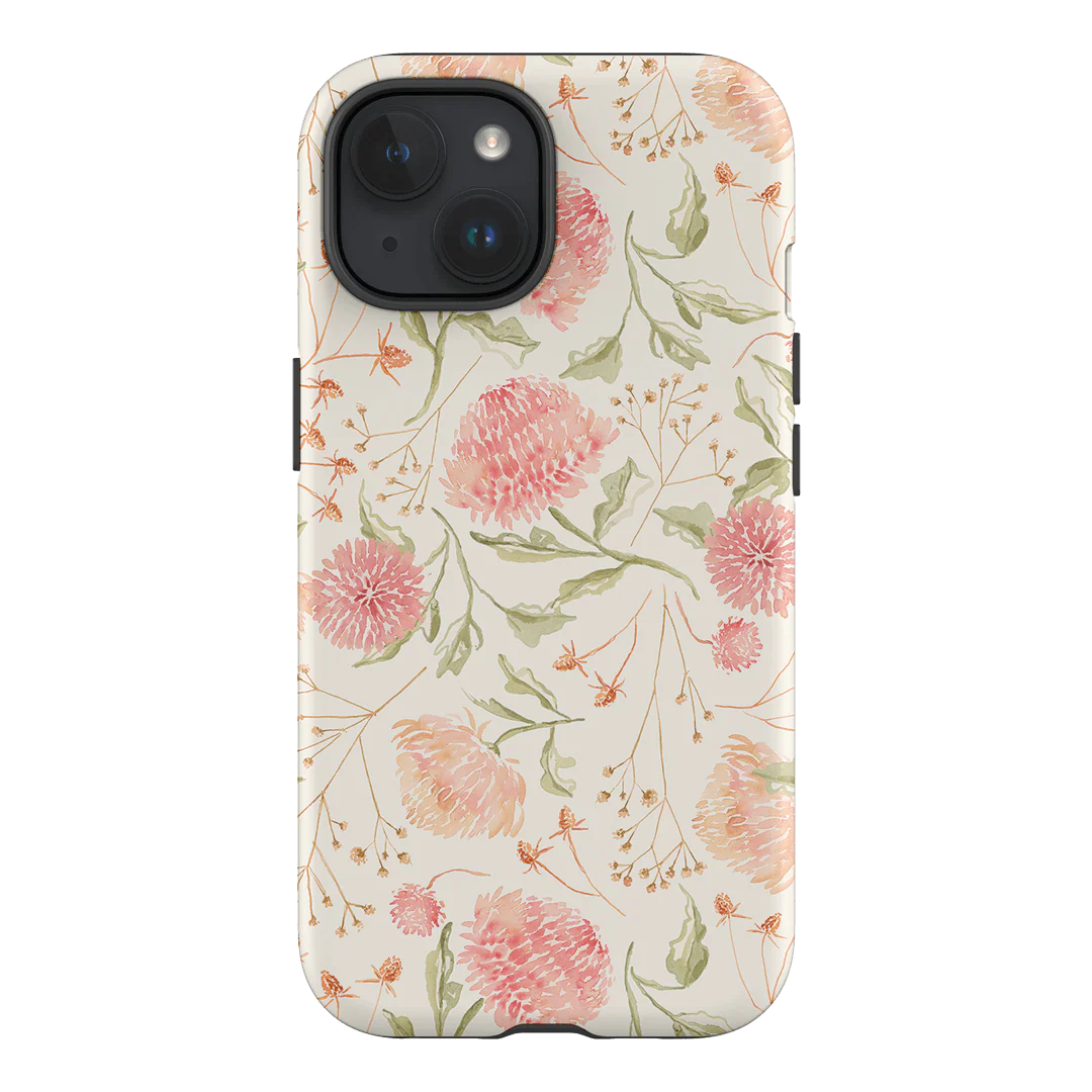 Product image 96