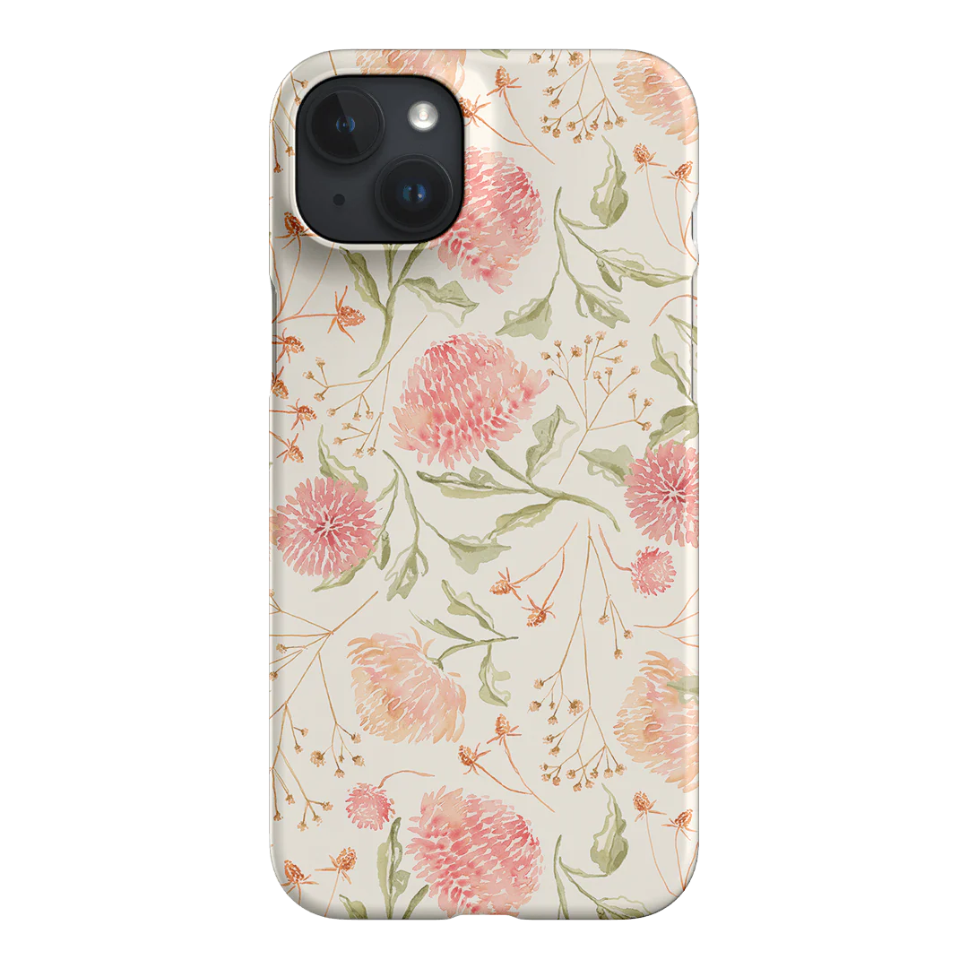 Product image 97