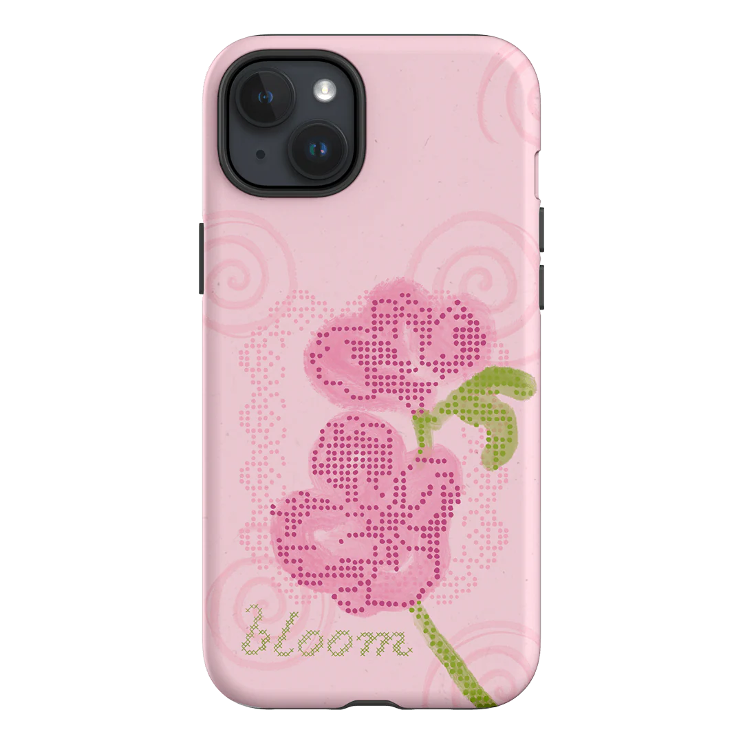 Product image 102
