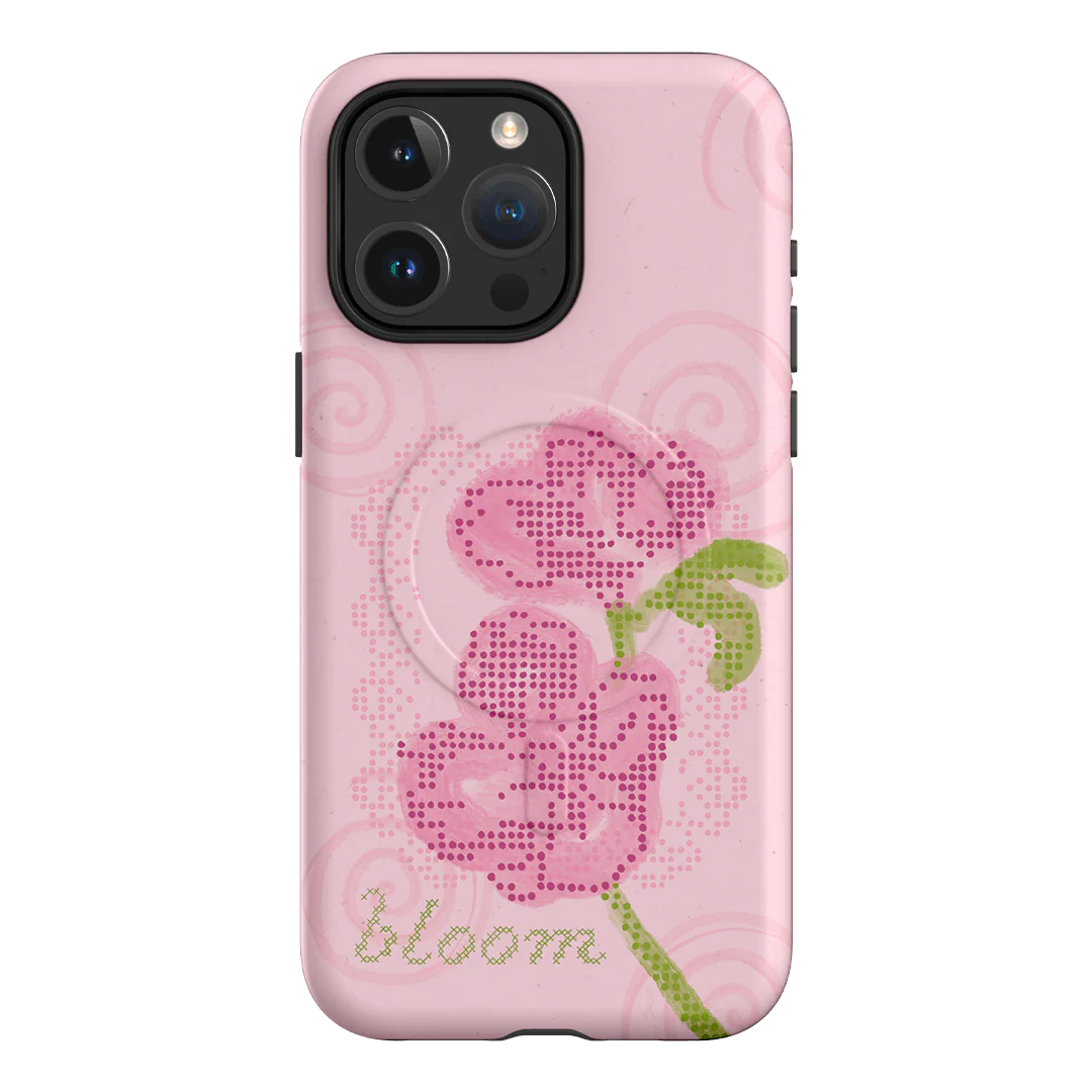 Product image 104