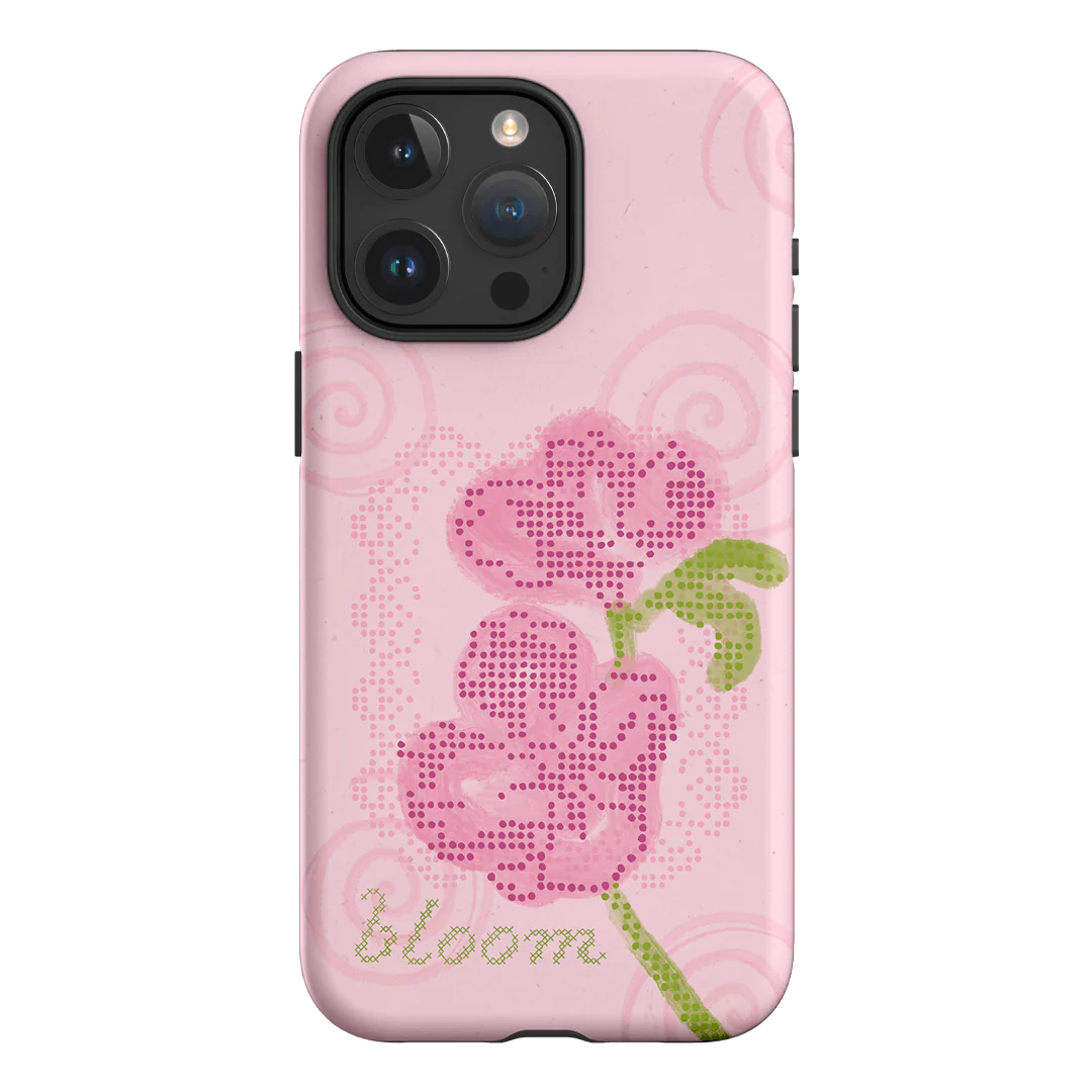 Product image 105