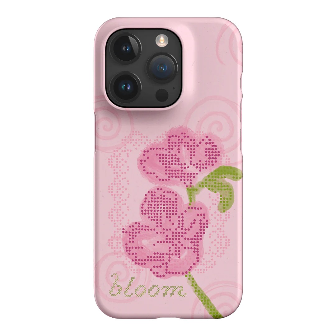 Product image 106