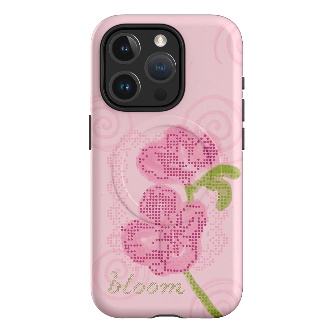 Product image 107