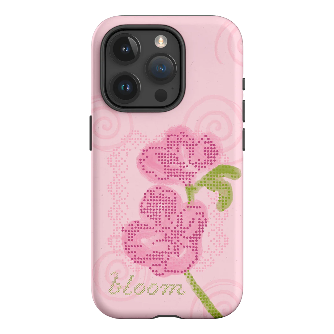 Product image 108