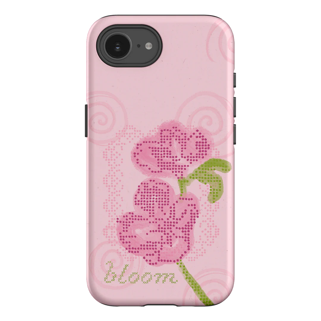 Product image 111