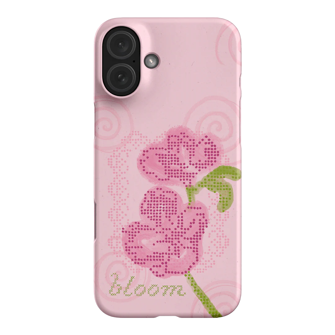 Product image 113