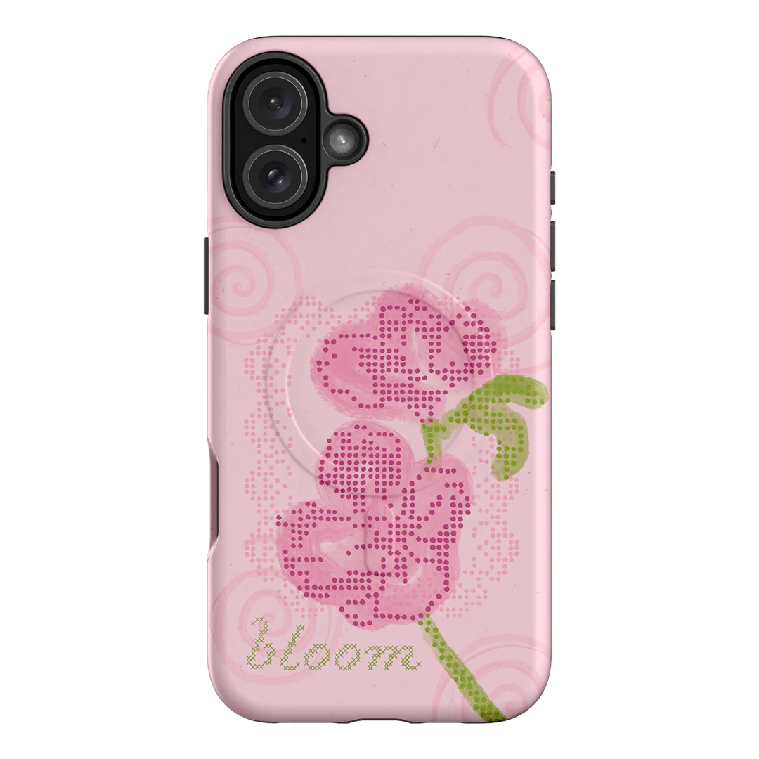 Product image 114