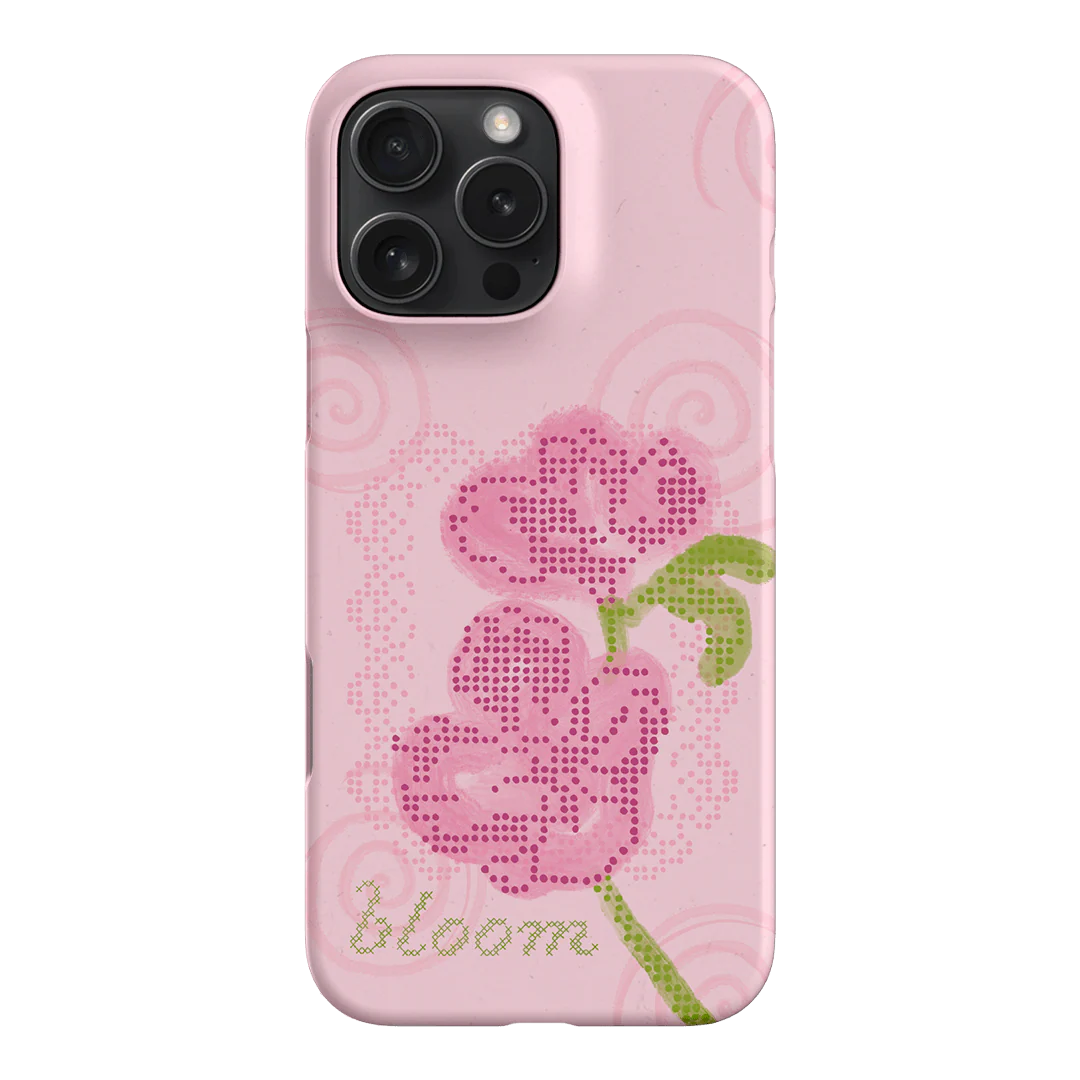 Product image 116