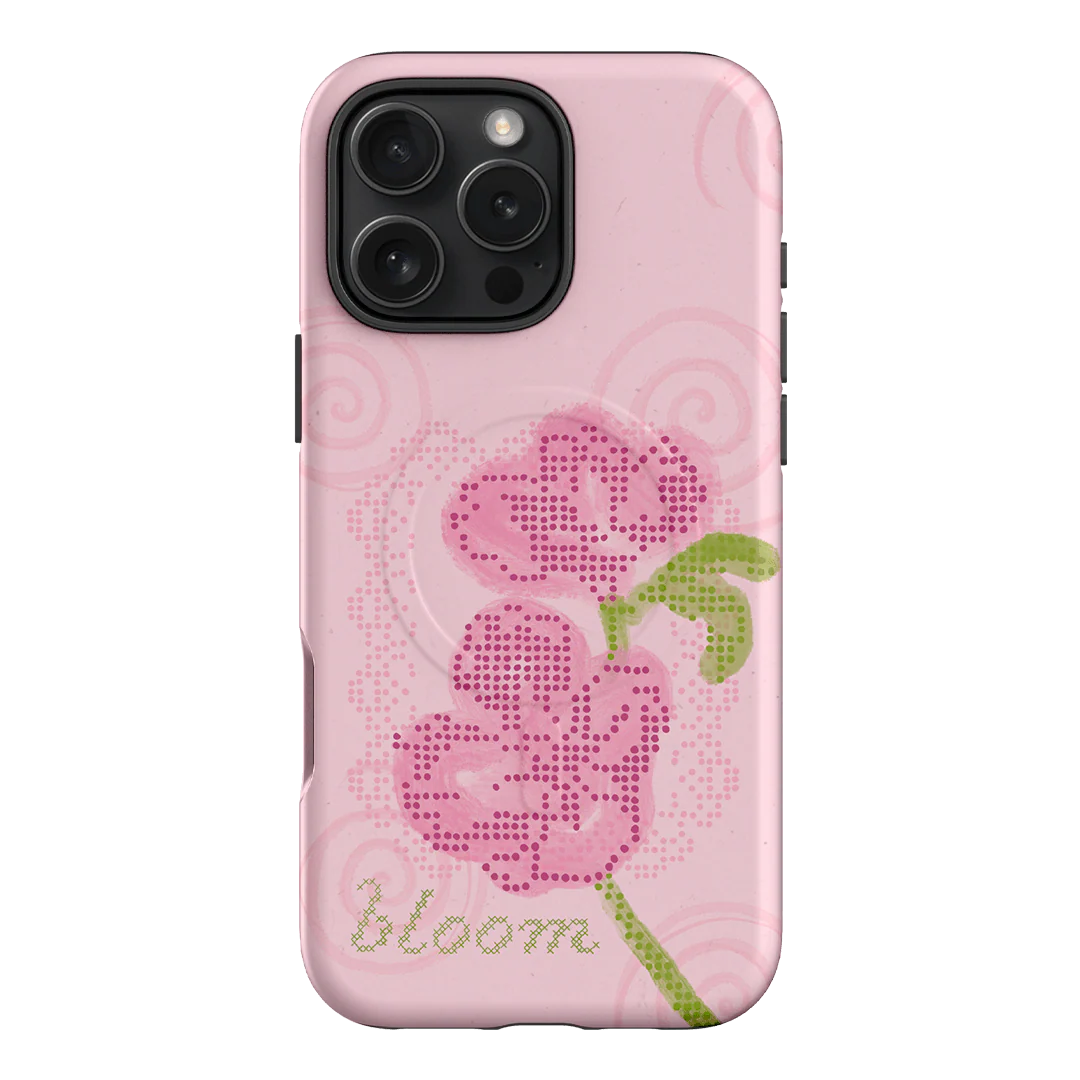 Product image 117