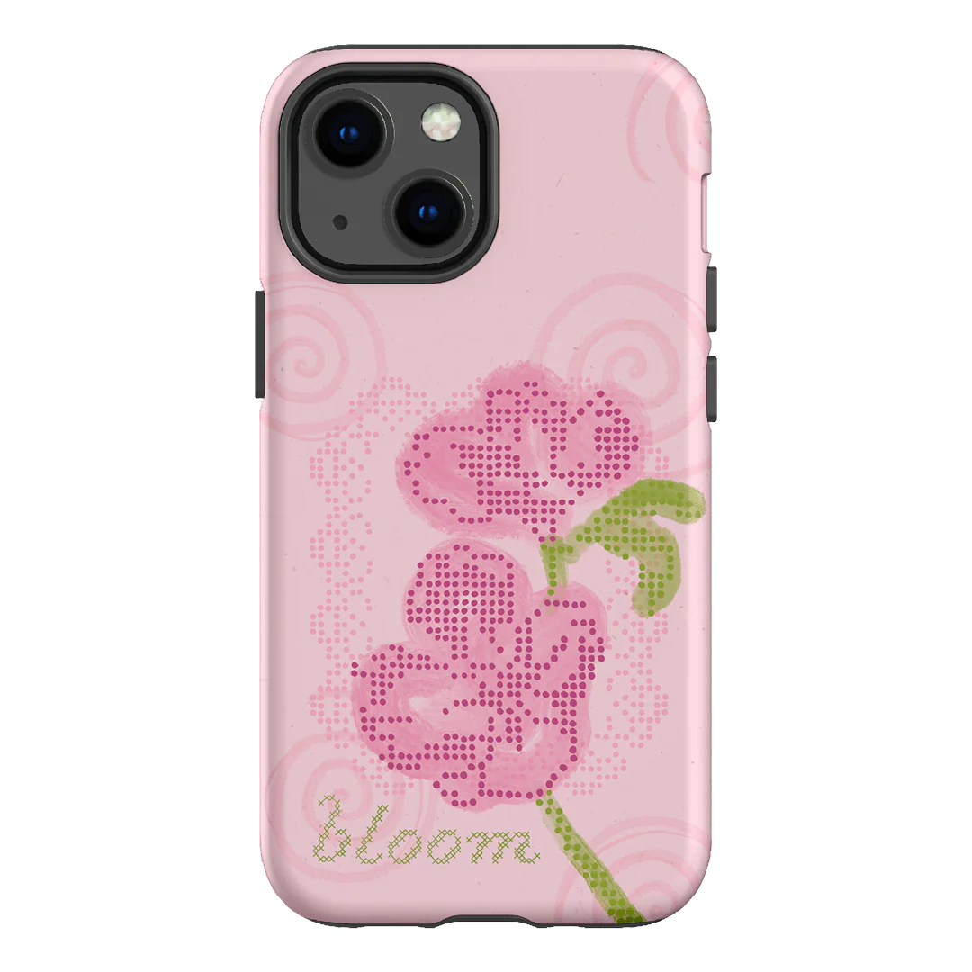 Product image 78