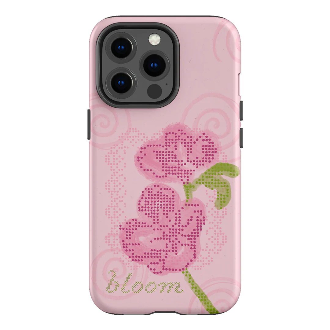 Product image 84