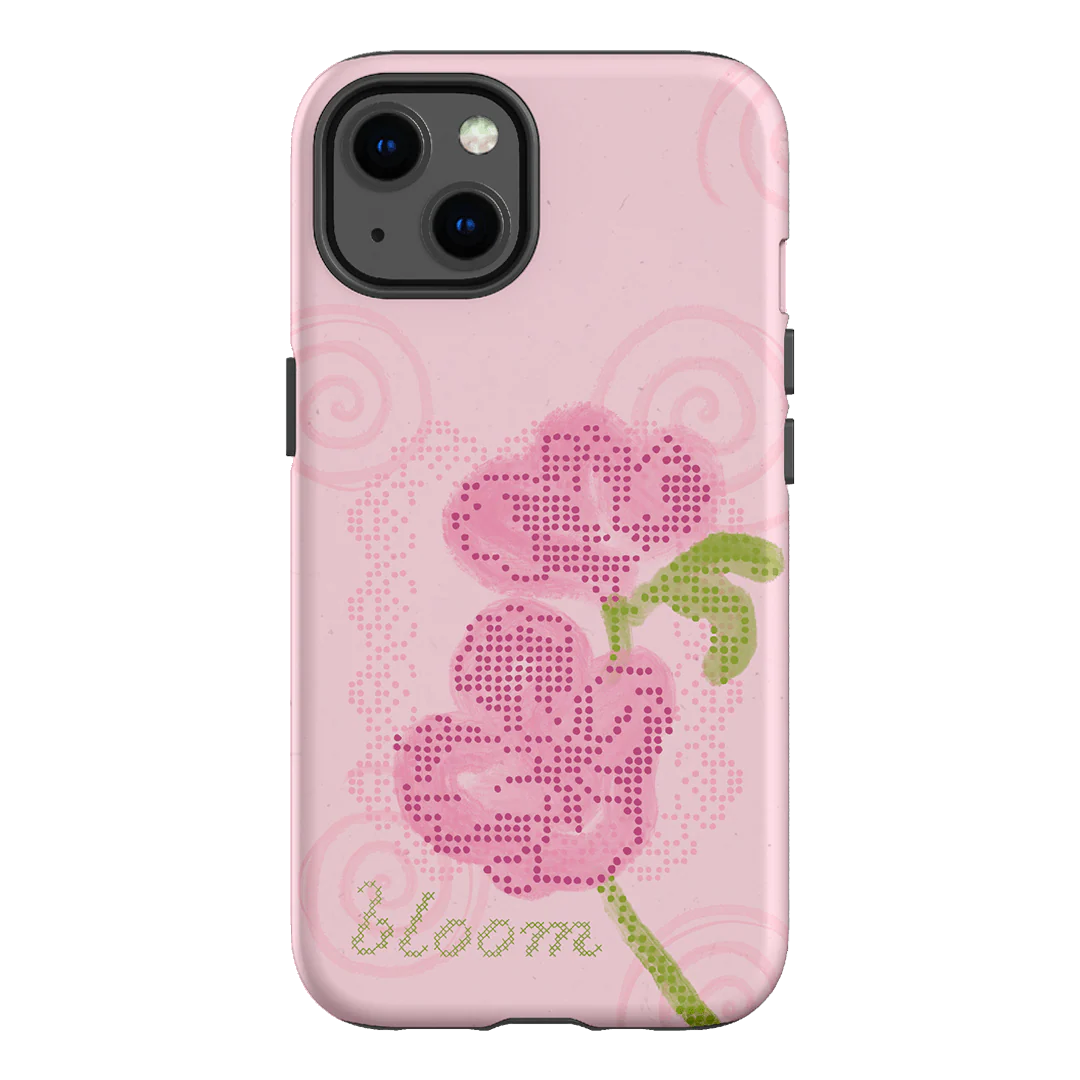 Product image 85