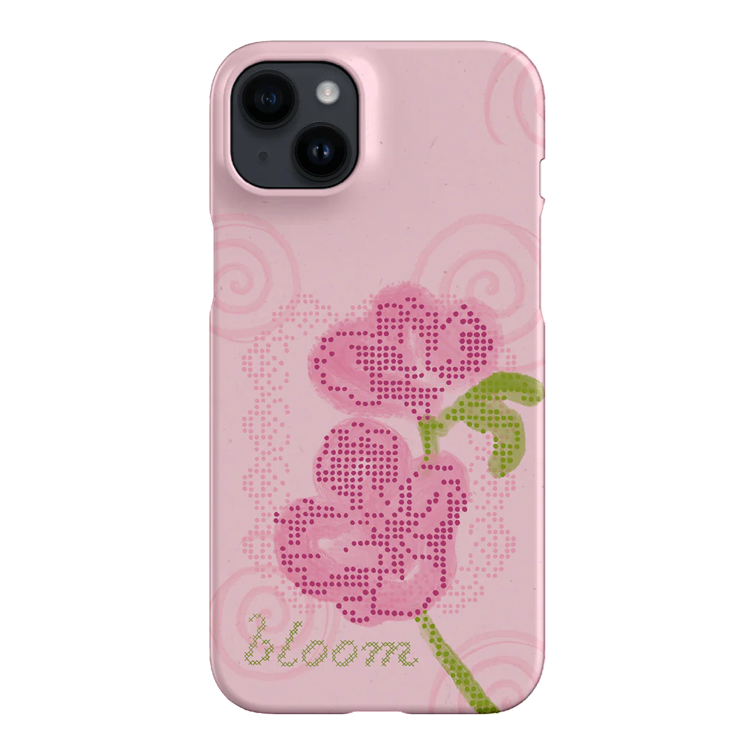 Product image 88