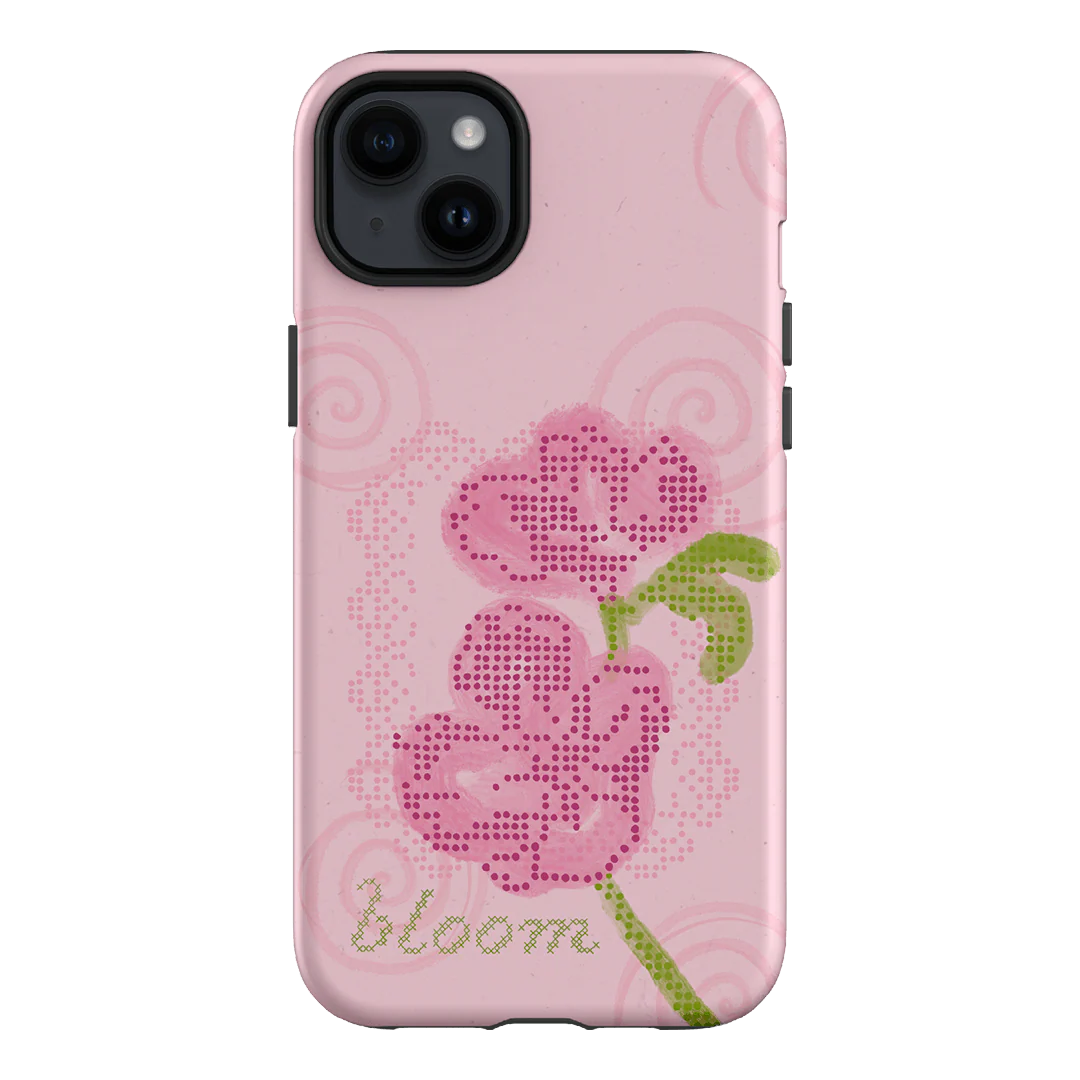 Product image 90