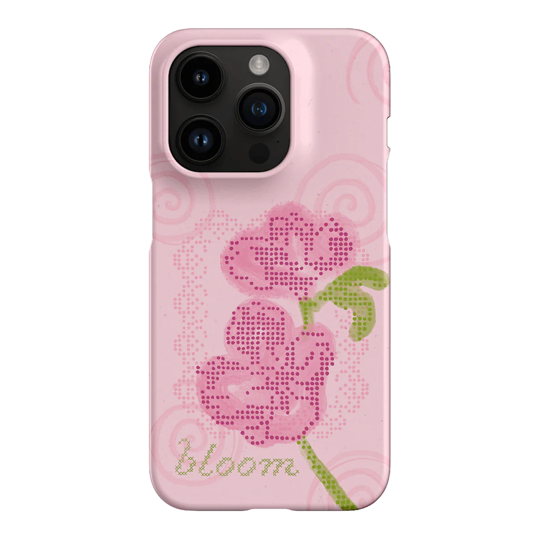 Product image 94