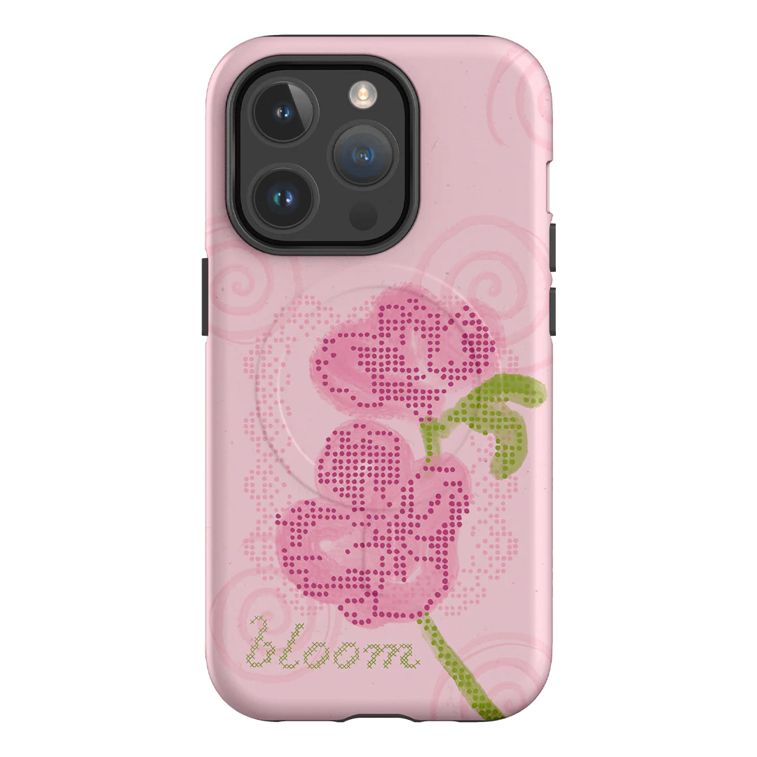 Product image 95