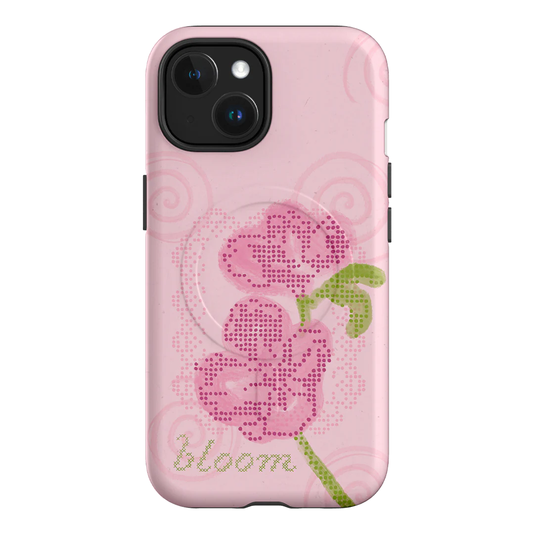 Product image 99