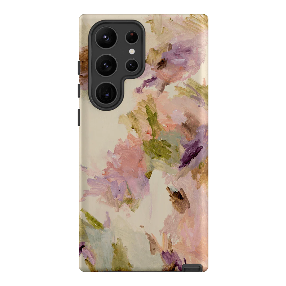 Product image 110