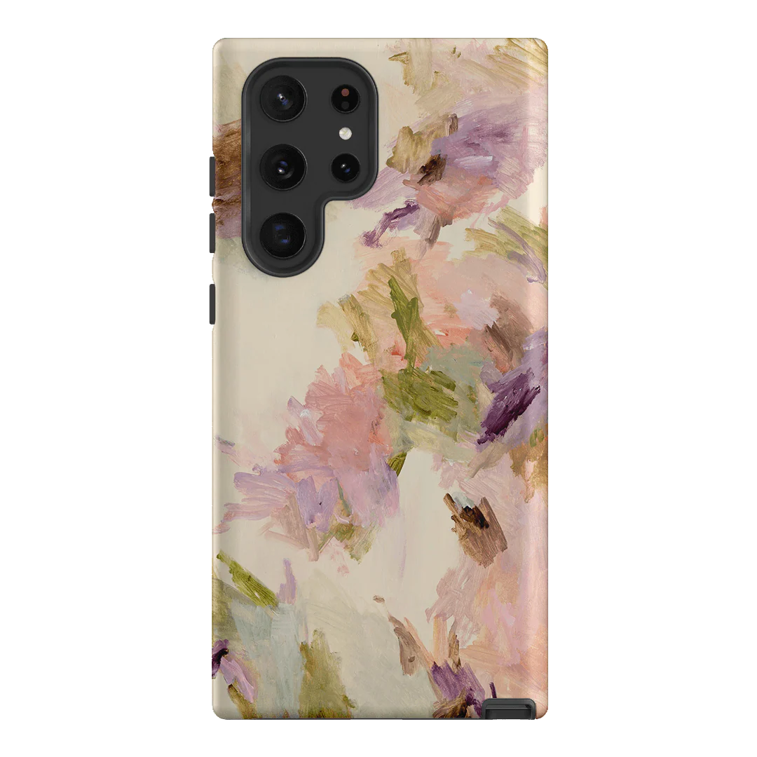 Product image 113