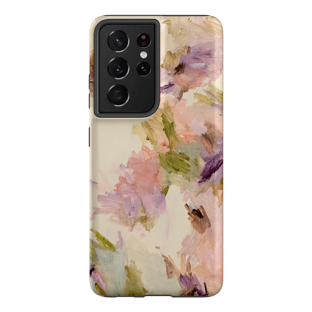 Product image 117