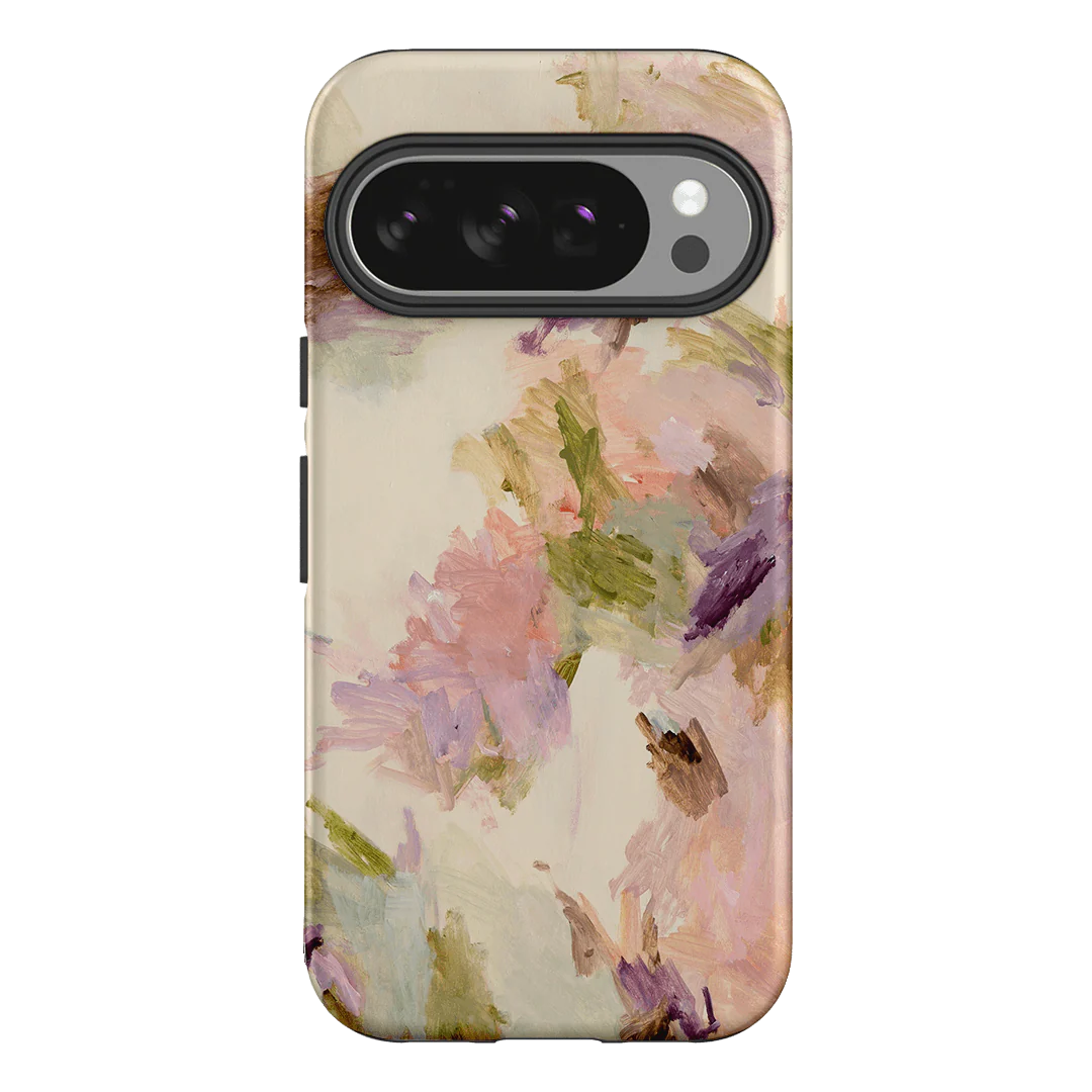 Product image 89